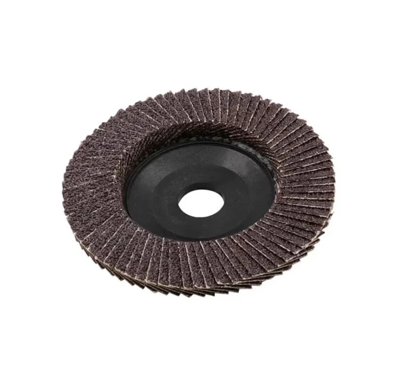 Läppä levy metallille