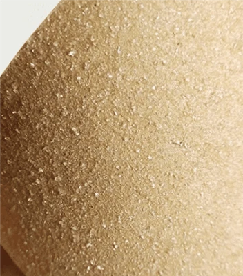 Mitkä ovat Diamond Brand Cellofaanin sovellukset ja edut?