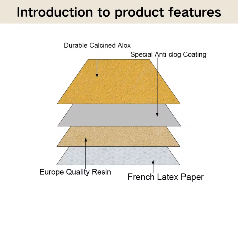 1722825999422 1722825999422