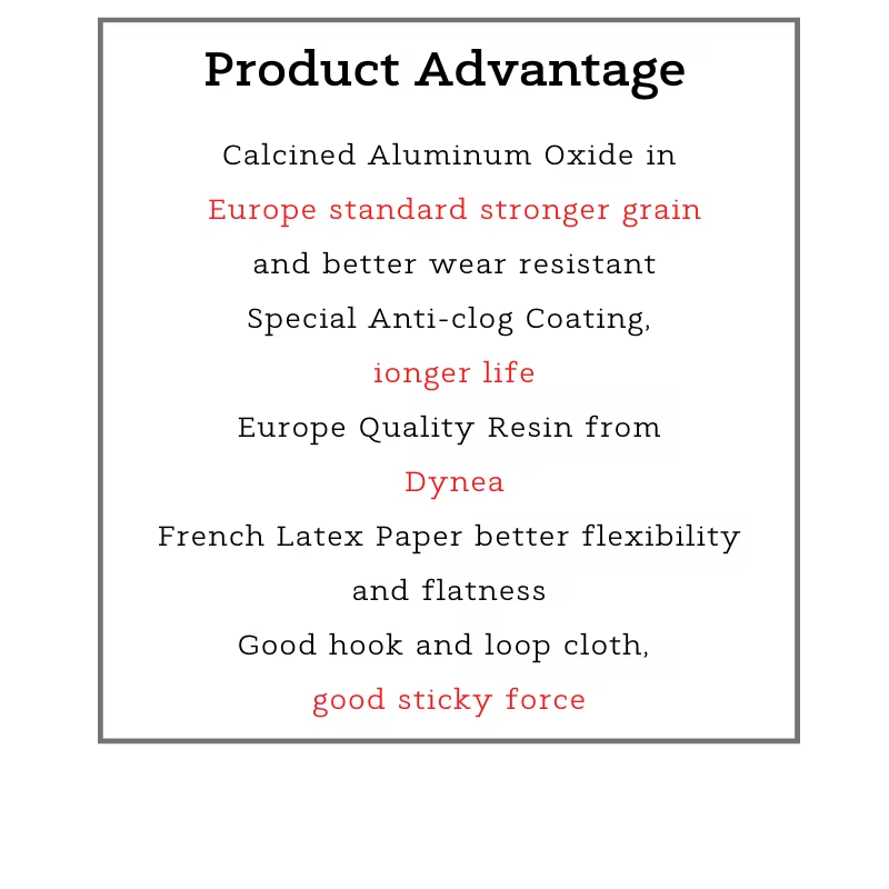 1722826034192 1722826034192