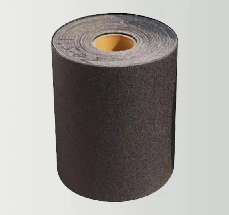 Piikarbidi Abrasive Coth