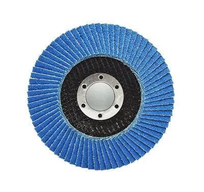 40 GRIT -läppälevy